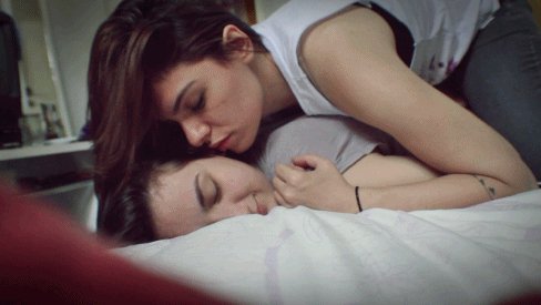 tumblr osmu67qyeQ1rmx4nco1 500