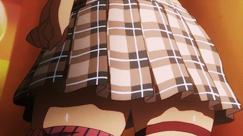 Ikumi Mito / Икуми Мито