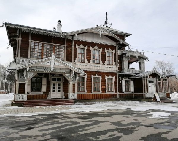 file_95698419