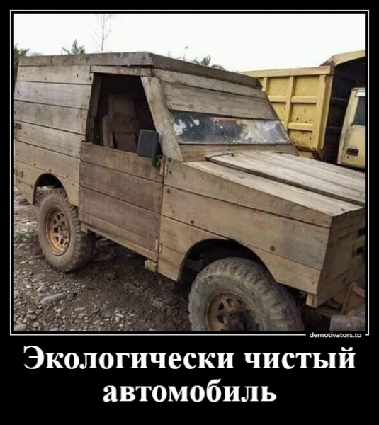 ubiLYTiv4Is