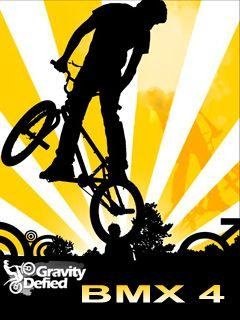 GRAVITI MOD MULTI KVADRATNYE KOLJoSA-spa