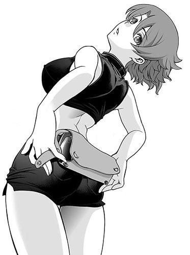 Deathtopia vol07 ch48 [LB]