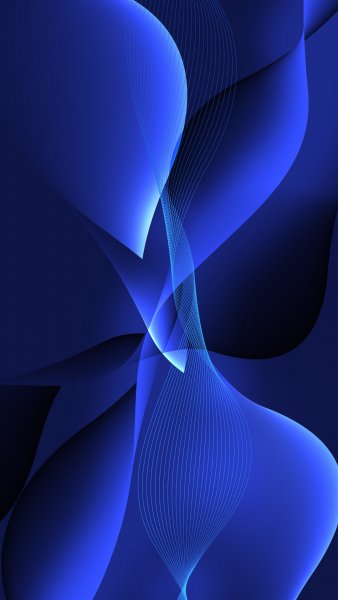 1 (2)