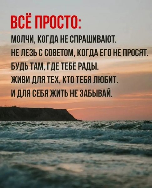 file_101476124