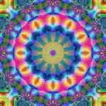А.3