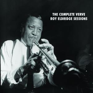 Roy Eldridge - Misty