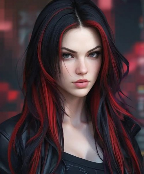a5e373d842addaee71f59d360dfa1
