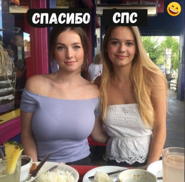 file_103236406