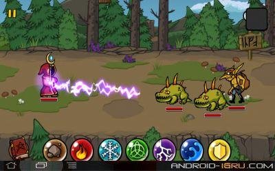 Magicka v1.3.2