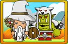 Spell Orcs