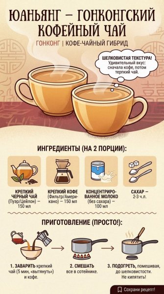 e7a900e82873d0f9388a0e74fe88b