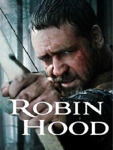 x160(nok 5200)-robin hood the movie g