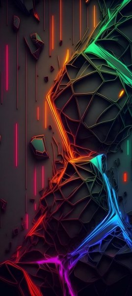 adapted 1080x2408 1786854551