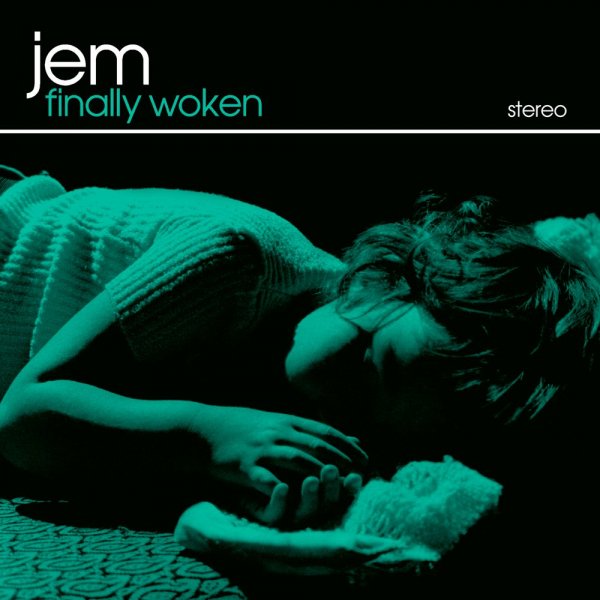 Jem - 24