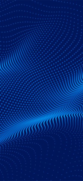 Siniy (1080x2340)