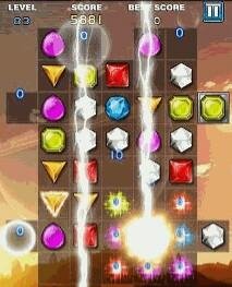 Jewels Star v.3.0.b.24.