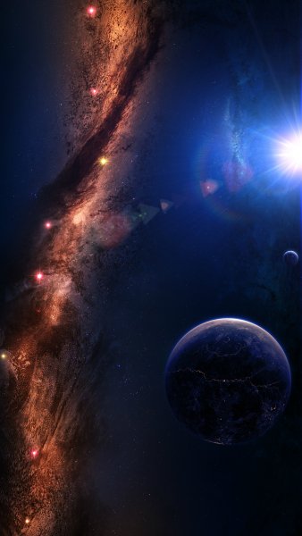 file_91577733