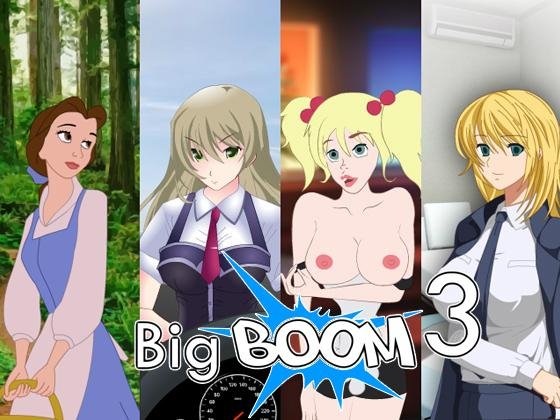 Big-Boom-3