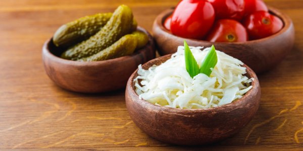 CHto-takoe-fermentirovannye-produkty-i-chem-oni-polezny 15192
