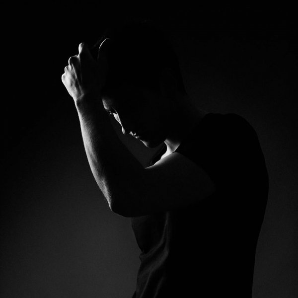 Stoto - Still can't sleep
