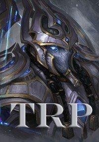 Олег Андреев.T R P