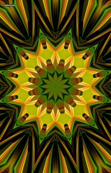 file_81580334