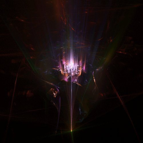 Moving - Gif Animations (70)
