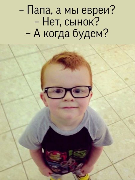 FB IMG 1758148994442