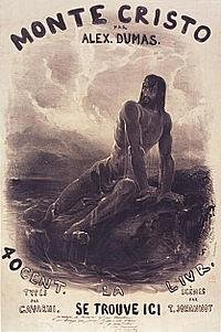 a4