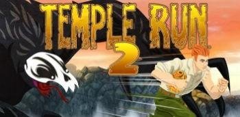 Temple-Run-2-v1.11.2
