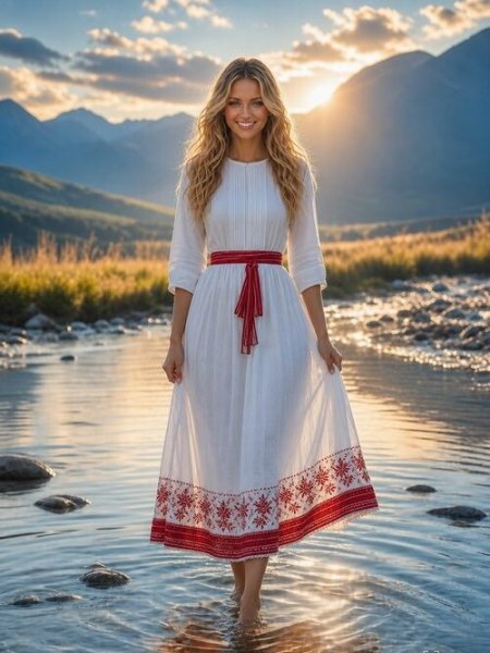 file_102964250