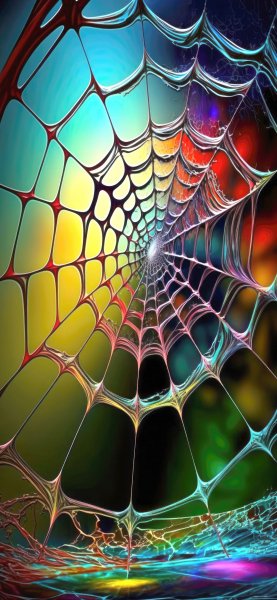 adapted 1080x2340