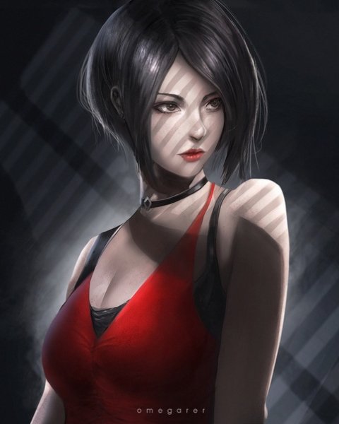 file_76660009