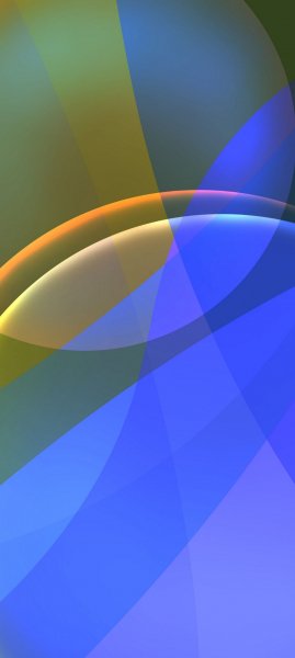 adapted 1080x2408 1779009184