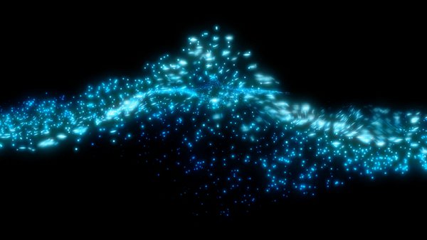 Moving - Gif Animations (40)