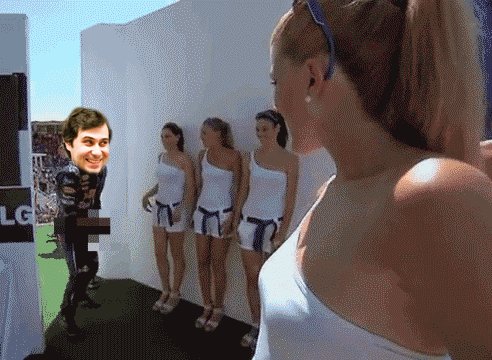 Ups