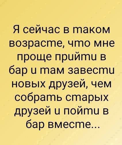 IMG 20250330 121939 895