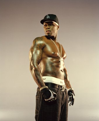 50 Cent - Keep It Coming Dj Voodoo Dirty Extend  96 bpm