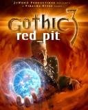 Gothic 3 red pit