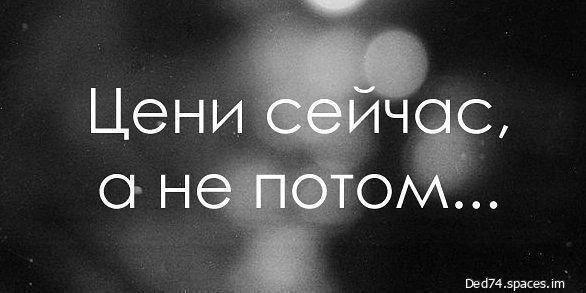 J3GWih3Y5U-