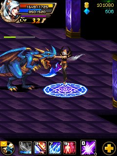 Diablo3DungeonWitch