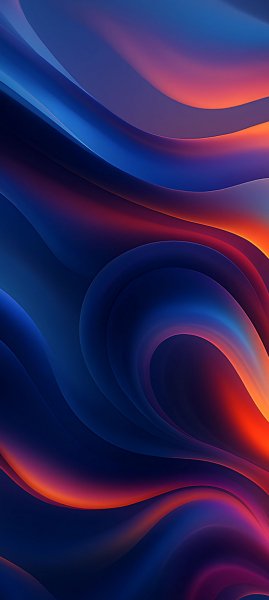 adapted 1080x2408 1769311084