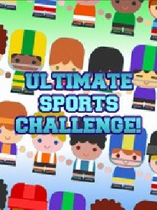 ultimate sports challenge nok 352x416