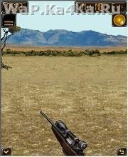 Deep Hunter