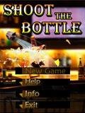 Shoot The Bottle Sams 240x400