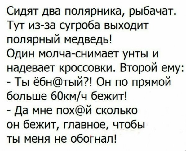 aea125b71b9c96959fd5207ded4707c4