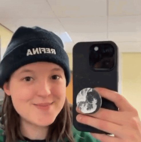 Hi