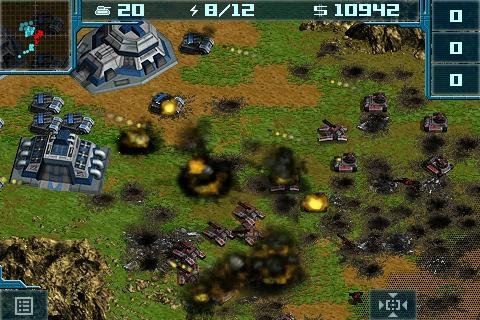Art of war online nokia176 208 s60v2