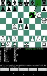 com.google.android.chess 5.8 580