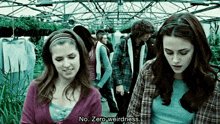 Bella-swan-kristen-stewart (2)